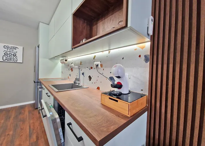 By The Pool #7 Velingrad